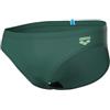 ARENA Slip Mare da Uomo Santamarias R