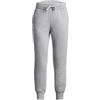 Under Armour - UA Rival Fleece Joggers, Pantaloni da Tuta Bambine e Ragazze