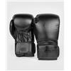 Venum Contener 1.5 Guanti da Boxe per Bambini - Nero/Nero - 6 Oz