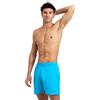 Arena Fundamentals Boxer R Costume Uomo Mare e Piscina, Costume da Bagno in Morbido Tessuto Riciclato ad Asciugatura Rapida, Boxer Mare con Slip Interno in Mesh
