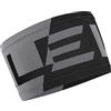 Salewa Pedroc Seamless Fascia Frontale