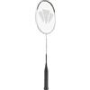 Dunlop Sports Carlton Racchetta da badminton Drivespeed 4.0, Esclusiva Amazon