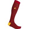 AS Roma Socks