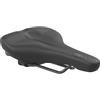 SQlab 602 Ergolux® Active 2.1 - Sella per Bicicletta Unisex Adulto