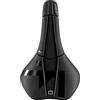 Prologo SILLIN PROXIM W400 T2.0 153 SPORT NEGRO