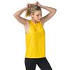 Erima Canotta Function TS Donna (Pacco da 1)