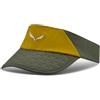 Salewa PEDROC 2 Dst Light cap Visor