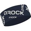 ROCK EXPERIENCE HEADBAND RUN 2.0