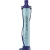 LifeStraw Personal Filtro dell'acqua personali, Blu,1 unita