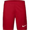 NIKE Dri-Fit Laser VI Shorts