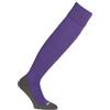 uhlsport Team Pro Essential Socks - Calzini da calcio Calzini da calcio - Calzini da calcio Bambini Uomo Calzini