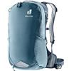 Deuter Race Air 10 Zaino per bicicletta Unisex - Adulto (Pacco da 1)