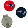 Team Effort, NFL, Clip per Cappello e 2 marcatori per palloni