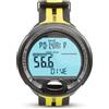CRESSI Leonardo Diving Computer Black/Yellow