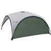 COLEMAN Lateral para toldo Event Shelter M (3 x 3 m)