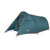 Ferrino Tenda Sling 3