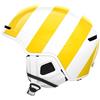 POC Obex Pure - An adaptable lightweight ski and snowboard helmet suited to a wide variety of riding conditions