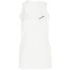 WINSHAPE Damen Ultra Leichtes Modal-Tanktop Mct006, Dance Style, Fitness Freizeit Sport Yoga Workout Canotta Donna