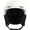Salomon HUSK PRO MIPS Helmet, Unisex Ski and Snowboard Helmet For Snowboarding, Mountain Safety, Outdoor Sports