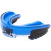 LEONE 1947, TOP GUARD Paradenti, Unisex - Adulto, Blu, Taglia Unica, PD513