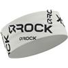 ROCK EXPERIENCE HEADBAND RUN 2.0