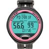 Cressi Donatello Diving Computer Black/Pink