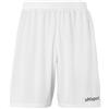 uhlsport - Pantaloncini Performance, Pantaloncini Unisex - Adulto