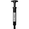 Derbystar Derby Star Ball Pump with Air Hose