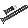 Cressi Strap Giotto Black/Grey