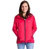 Trespass Qikpac Packaway TP75 Giacca Impermeabile da Donna