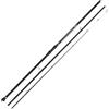 PENN Canna da Surfcasting Wrath Ii, Canna da Pesca, Canne da Spinning, Pesca in Mare, Ottima Canna da Pesca in Mare per Beachcasting e Surfcasting, Unisex, Assortito, 4.50 m, 250 g