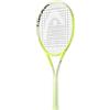 Head Extreme Elite 2024 - Racchetta da tennis, giallo/bianco