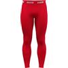 JAKO Function Underwear - Biancheria Intima per Bambini