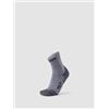 UYN Calze Running Winter Pro In Lana Merino Uomo