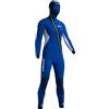 CRESSI MEDAS Lady Complete Wetsuit 5mm S/2