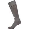 hummel Calzini unisex per bambini Hmlessential Football Socks