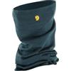 Fjällräven Bergtagen Merino Neck Gaiter apparel_head_neck_cover Unisex - Adulto (Pacco da 1)