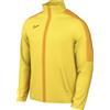 NIKE M Nk Df Acd23 Trk Jkt W Woven Soccer Track Jacket Uomo