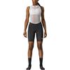 CASTELLI - Endurance W Short, Pantaloncini Donna