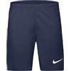 Nike - Pantaloncino Nike Laser VI, Bermuda Shorts Bambine e Ragazze