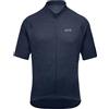 Gore Wear C3 Maglia