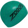 Zoggs Berretto Ecologico per Adulti