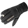 Salomon Mtn Gore-Tex Glove U-Deep