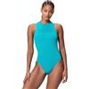 Speedo Endurance+ Logo Hydrasuit Hydrasuit Donna (Pacco da 1)