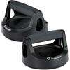 Harbinger Hip Thrust Cuscinetto - Sollievo Pressione Anca