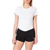 Joma - Hobby, Pantaloncini Unisex Adulto