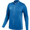 NIKE W Nk Df Park26 Trk Jkt K Giacca sportiva Donna (Pacco da 1)