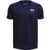 Under Armour UA Tech 2.0 SS T-Shirt Bambini e Ragazzi