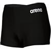 ARENA Short Ragazzo Team Solid