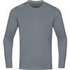 Jako Maglia Intima da Ragazzo Run 2.0